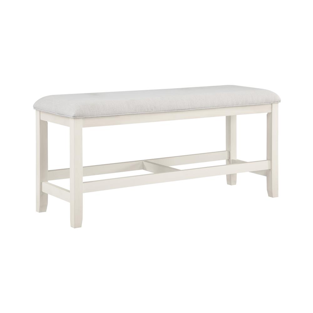 24" Counter Bench. Picture 9