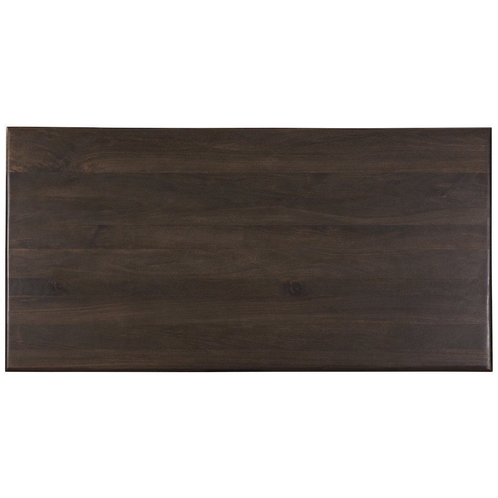 Norvell 6pcs Dining Set (T+4S+1BN). Picture 8