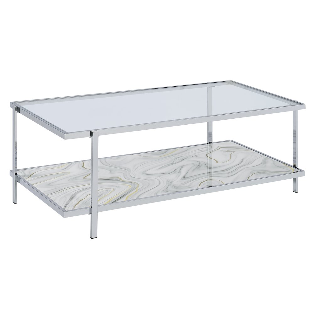 Mika 3-Piece Table Set. Picture 3