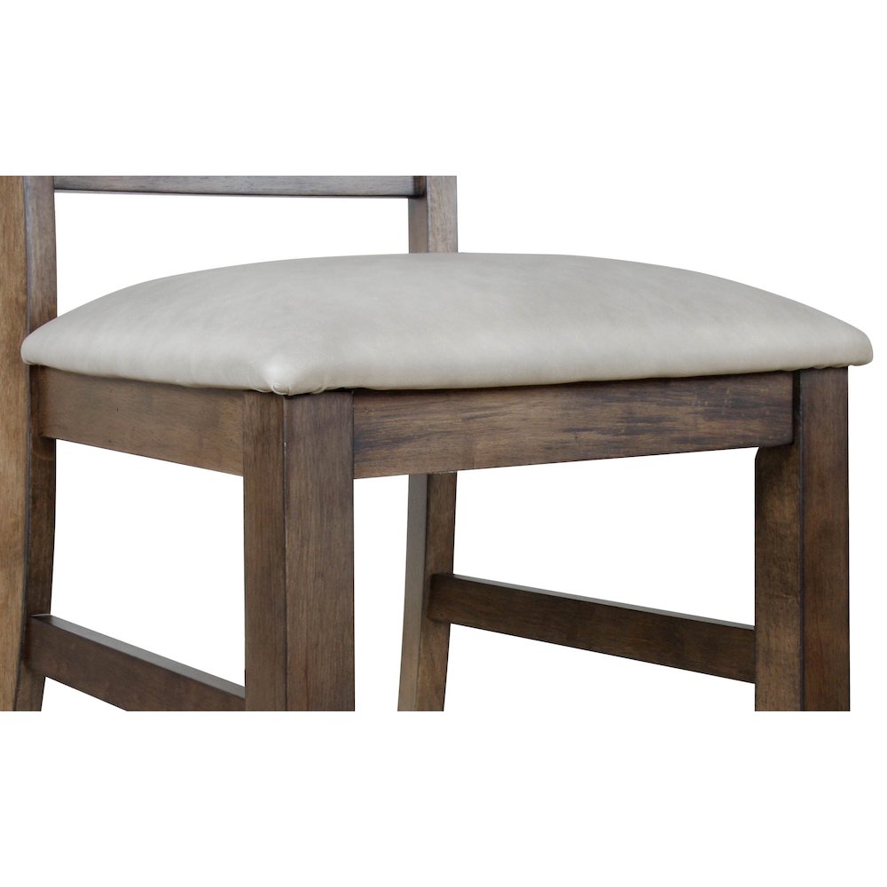 Astoria 7-piece Dining Set. Picture 9