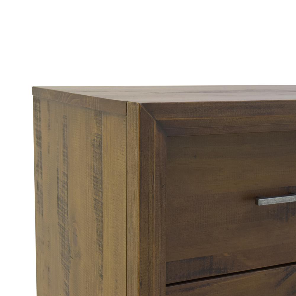 Lofton Gentleman's Chest. Picture 5