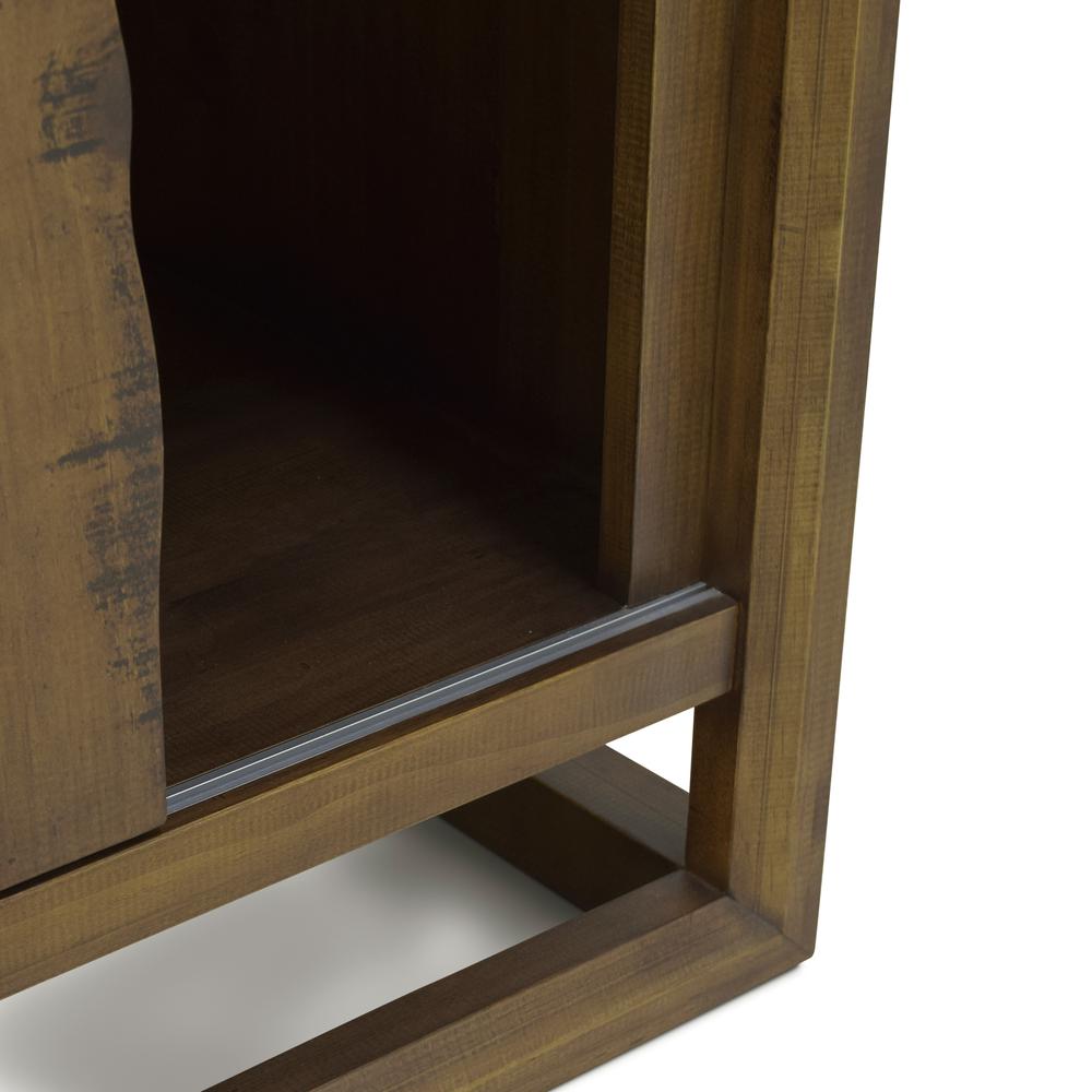 Lofton Gentleman's Chest. Picture 7