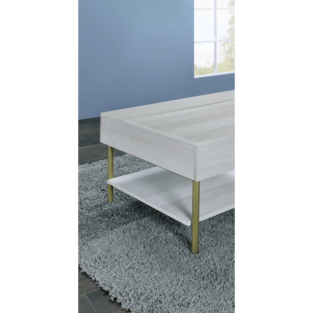 Whitman 3pc. Picture 10