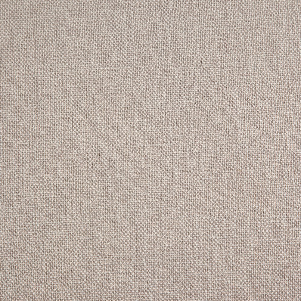 Garland Brown Dining Table and 6 Chairs. Picture 10