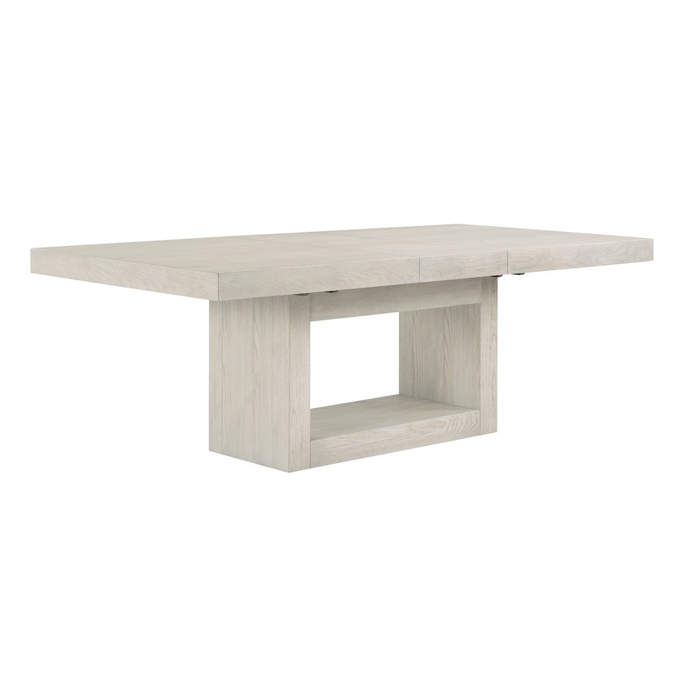 Garland Sand 7pc Dining Set. Picture 2