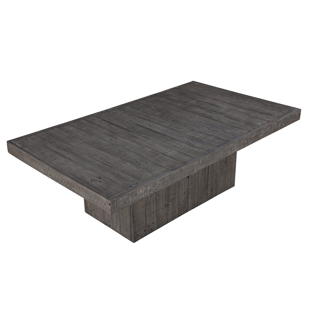 Colson Coffee Table. Picture 3