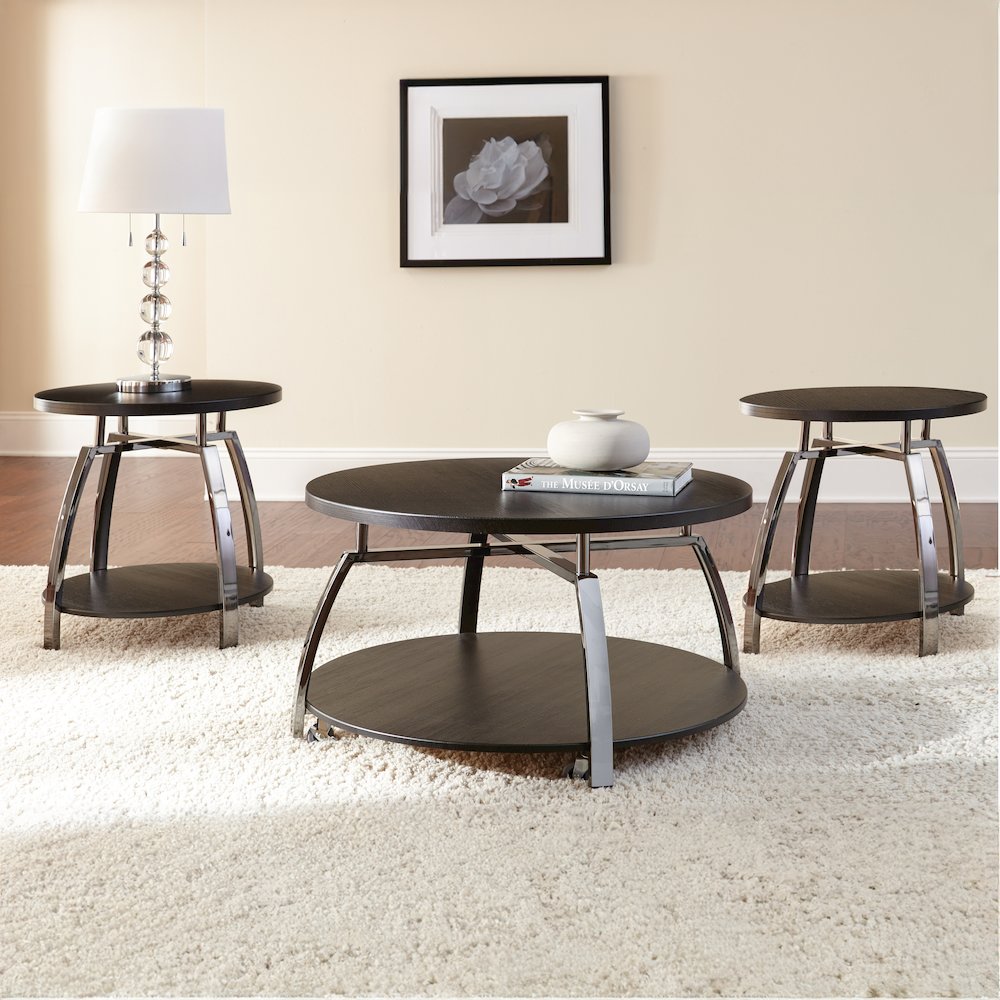 Coham 3pc. Picture 3