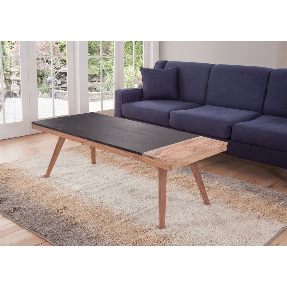 Caspian 3pc. Picture 6