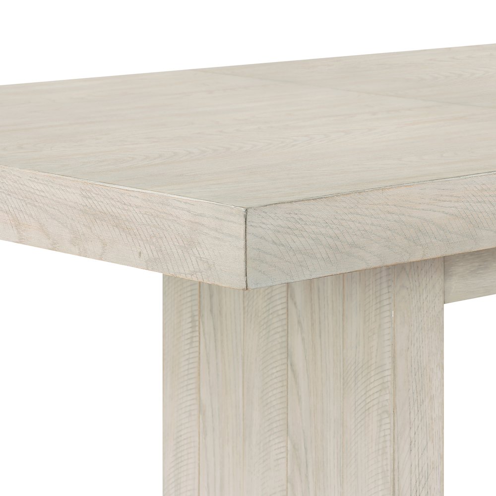 Garland Sand 7pc Dining Set. Picture 10