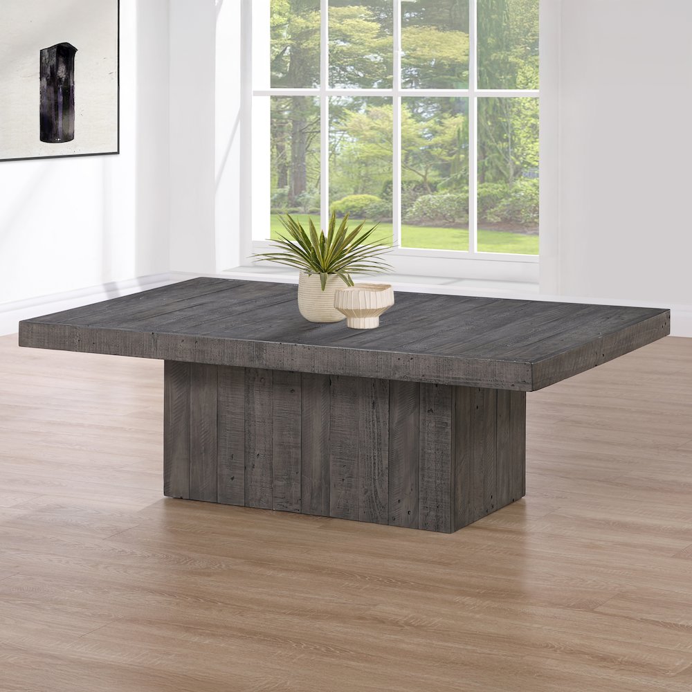 Colson Coffee Table. Picture 6