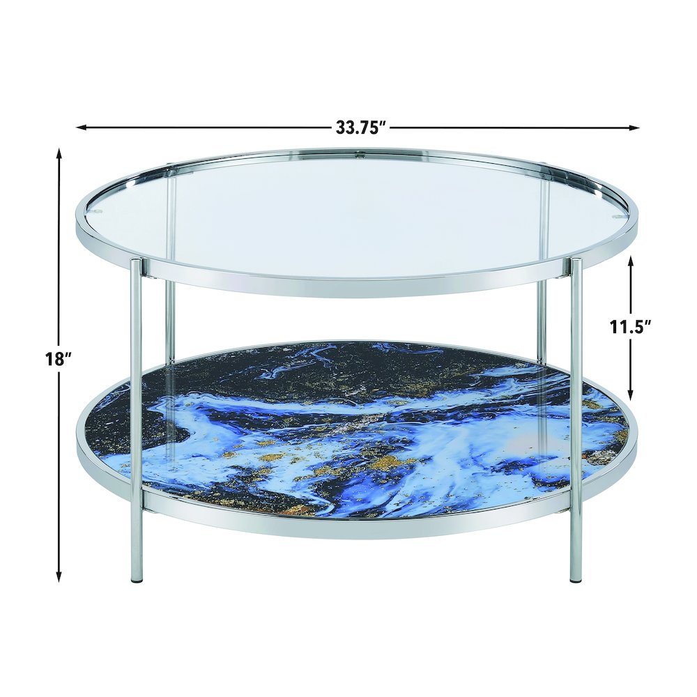 Averie 3-Piece Table Set. Picture 13