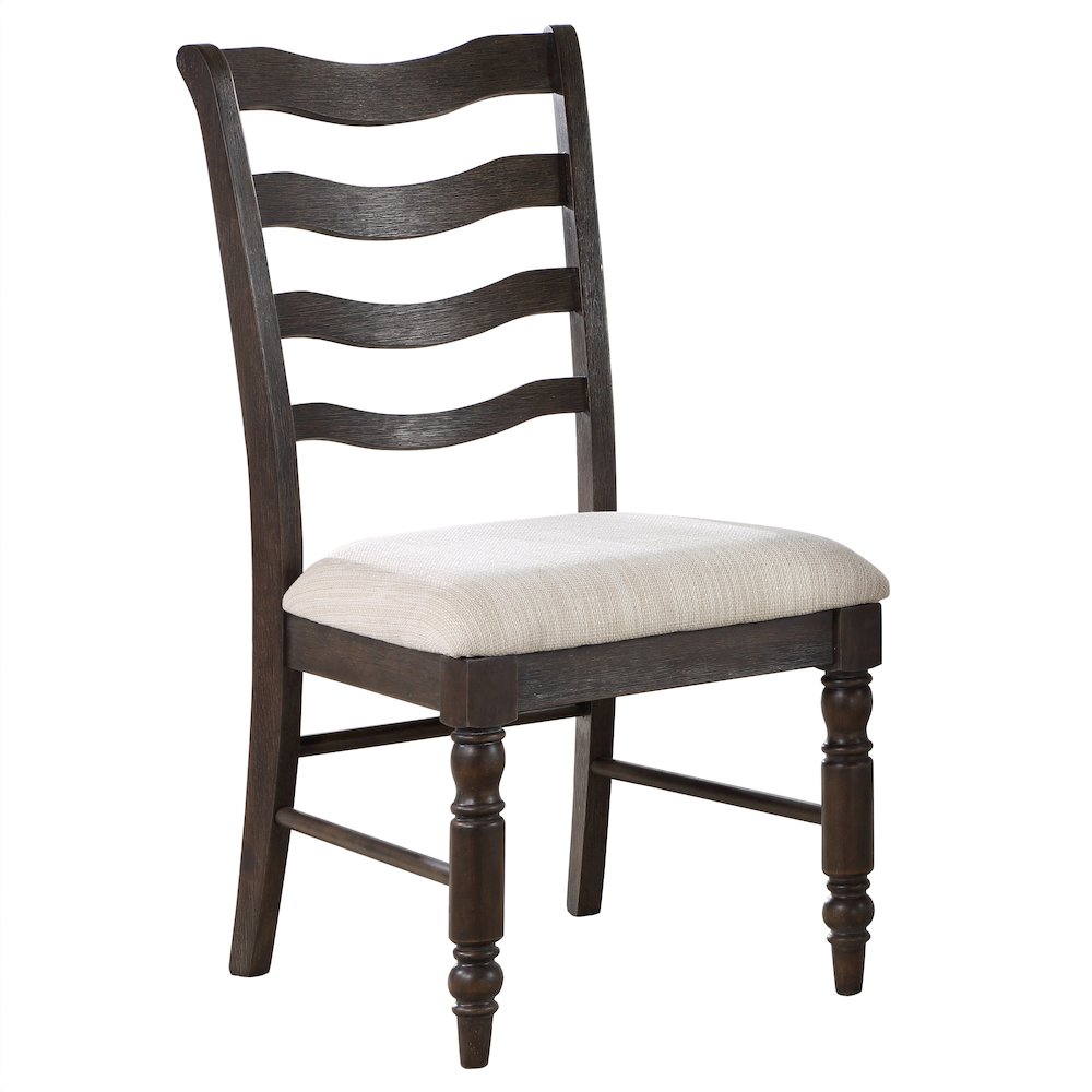 Hutchins 6-Piece Dining Set. Picture 1