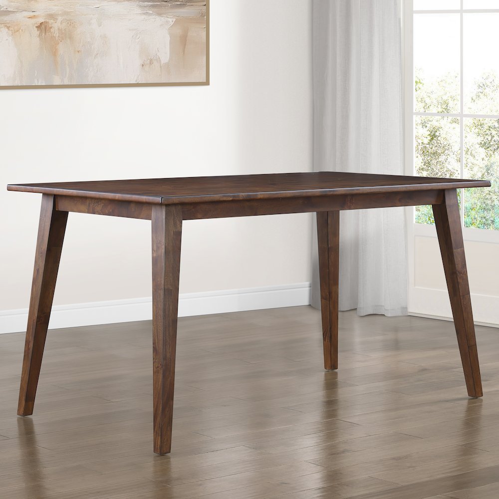 Canton Counter Table. Picture 4