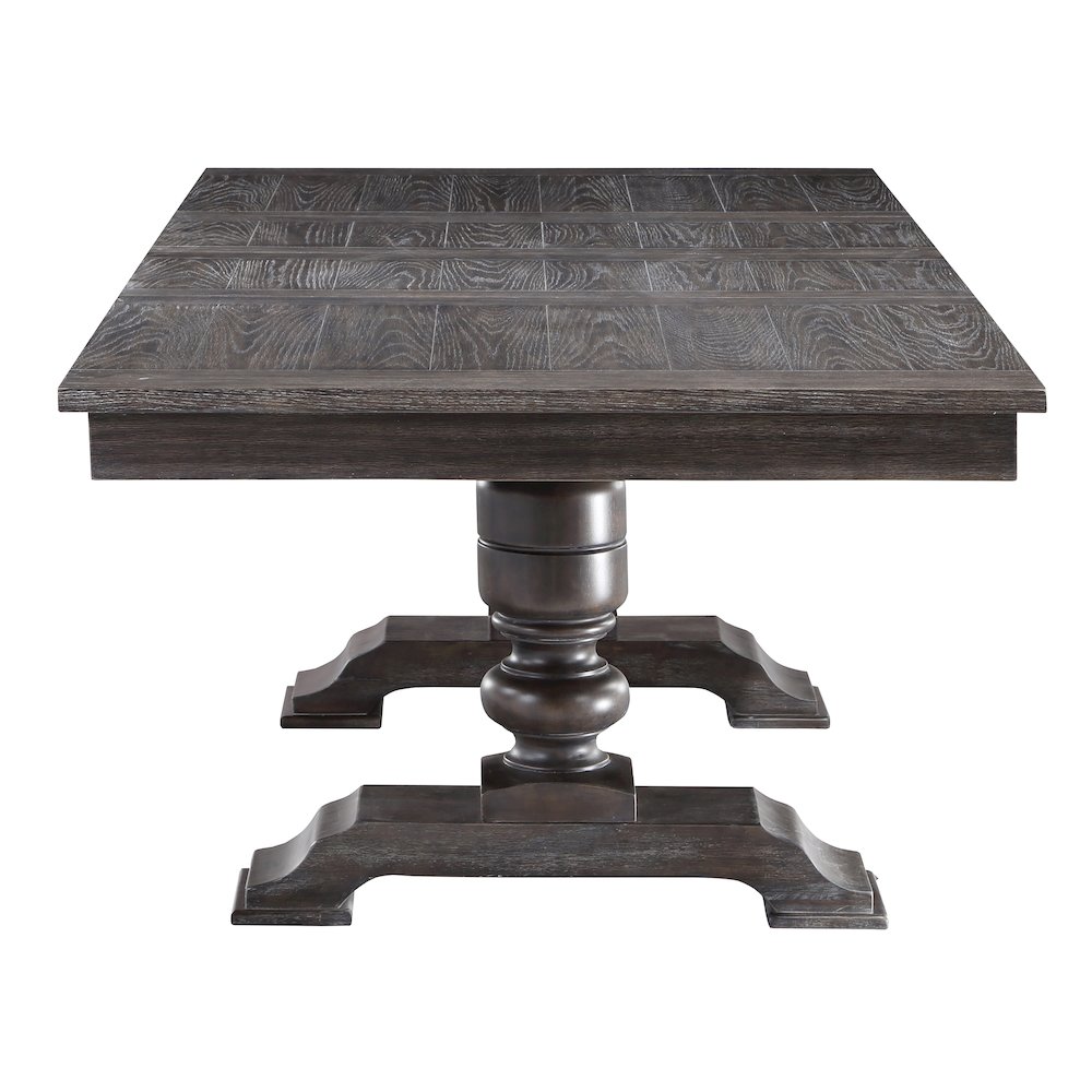 Hutchins 6-Piece Dining Set. Picture 3