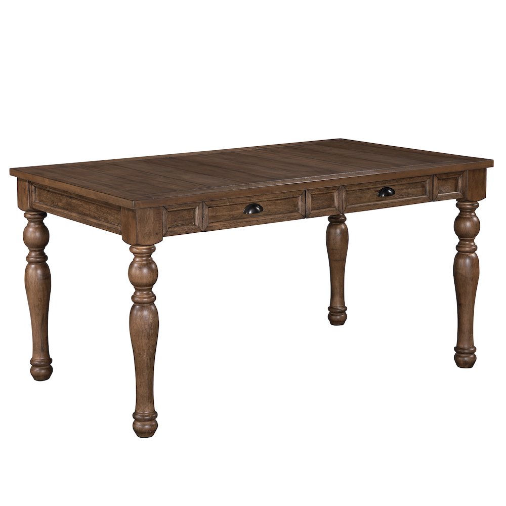 Joanna 6-Piece Dining Set. Picture 6