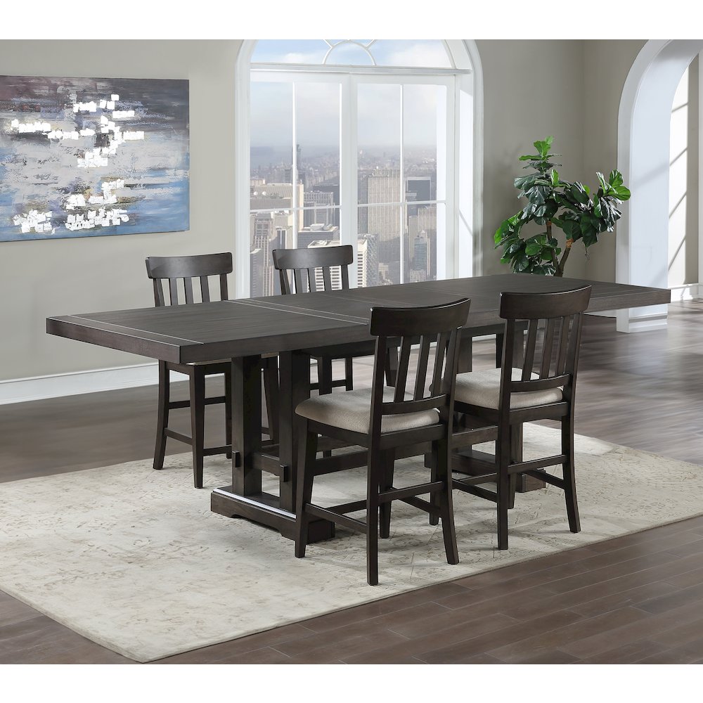 Napa 5pc. Picture 4