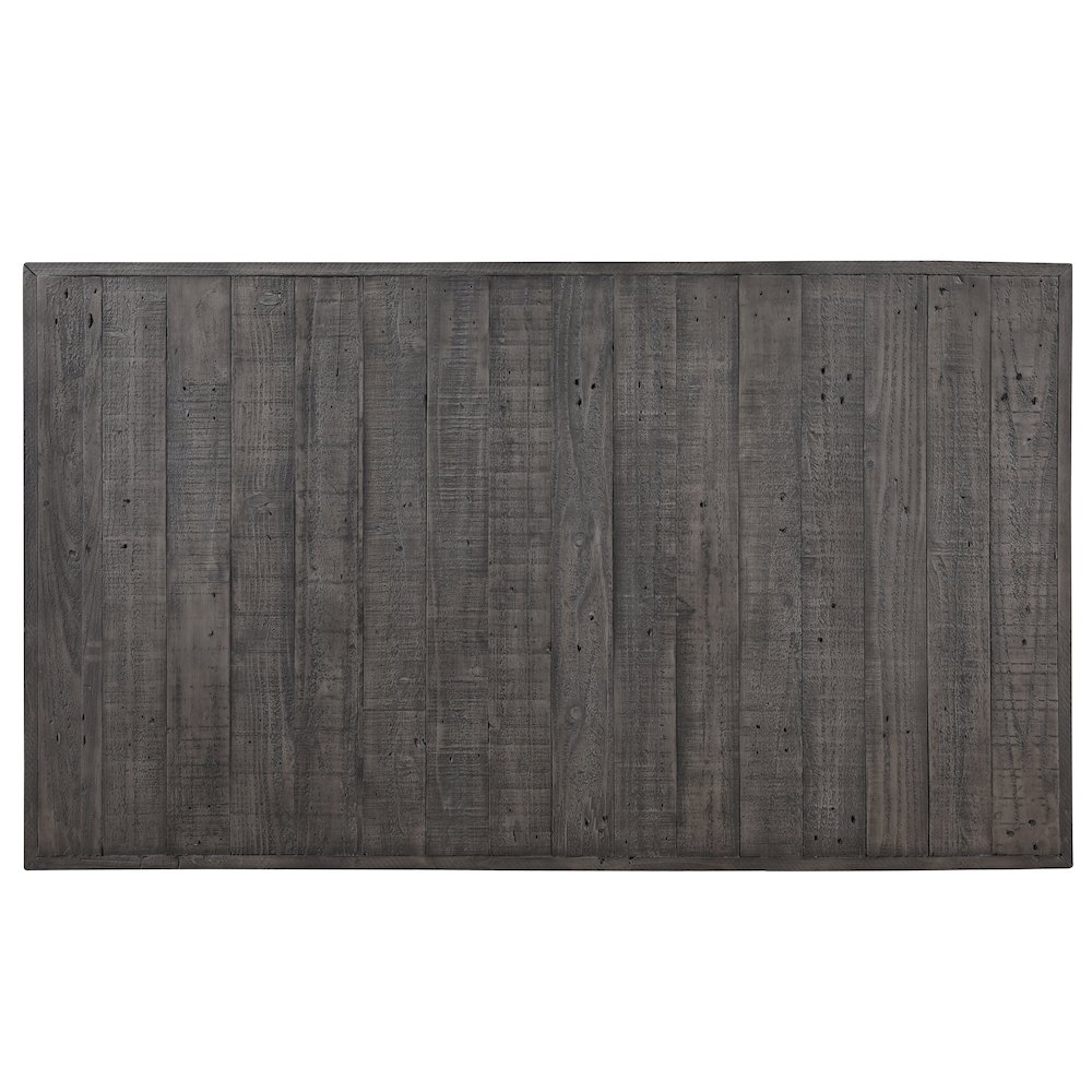 Colson Coffee Table. Picture 5