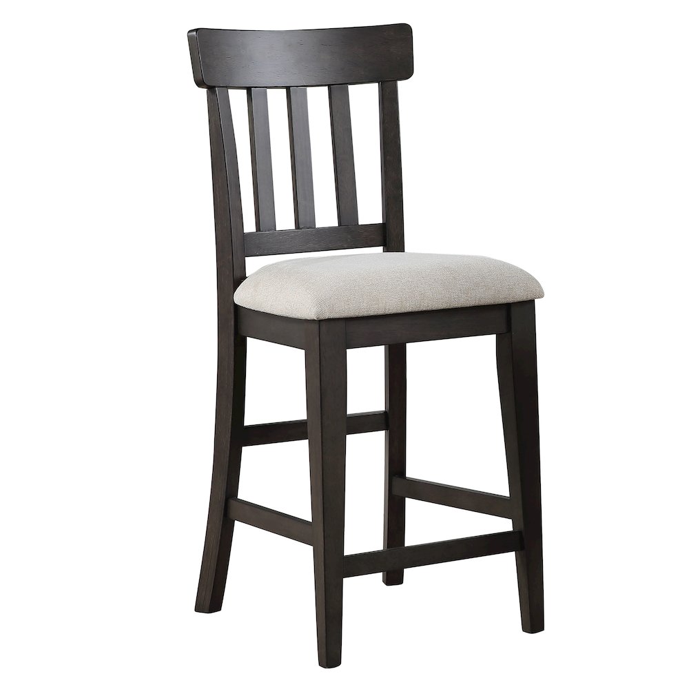 Napa 9pc Counter Set. Picture 1
