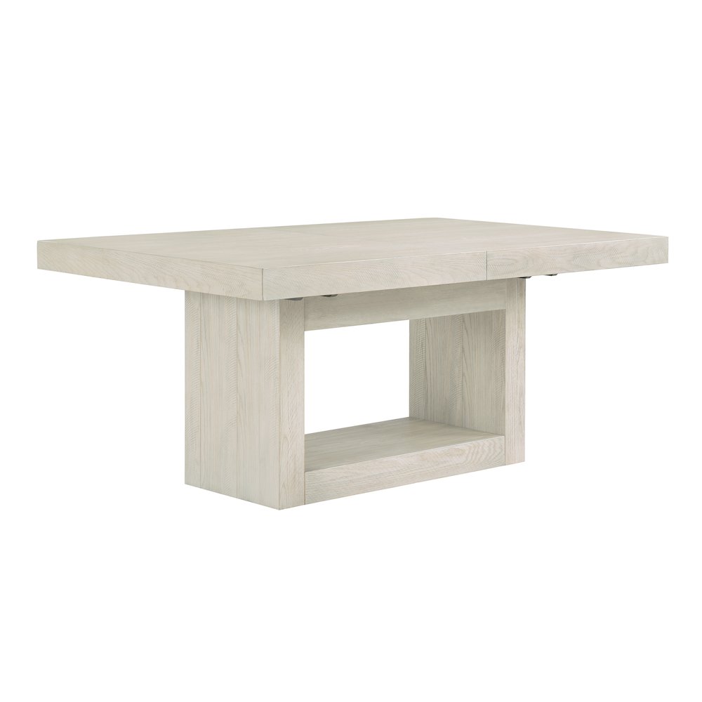 Garland Sand 7pc Dining Set. Picture 1
