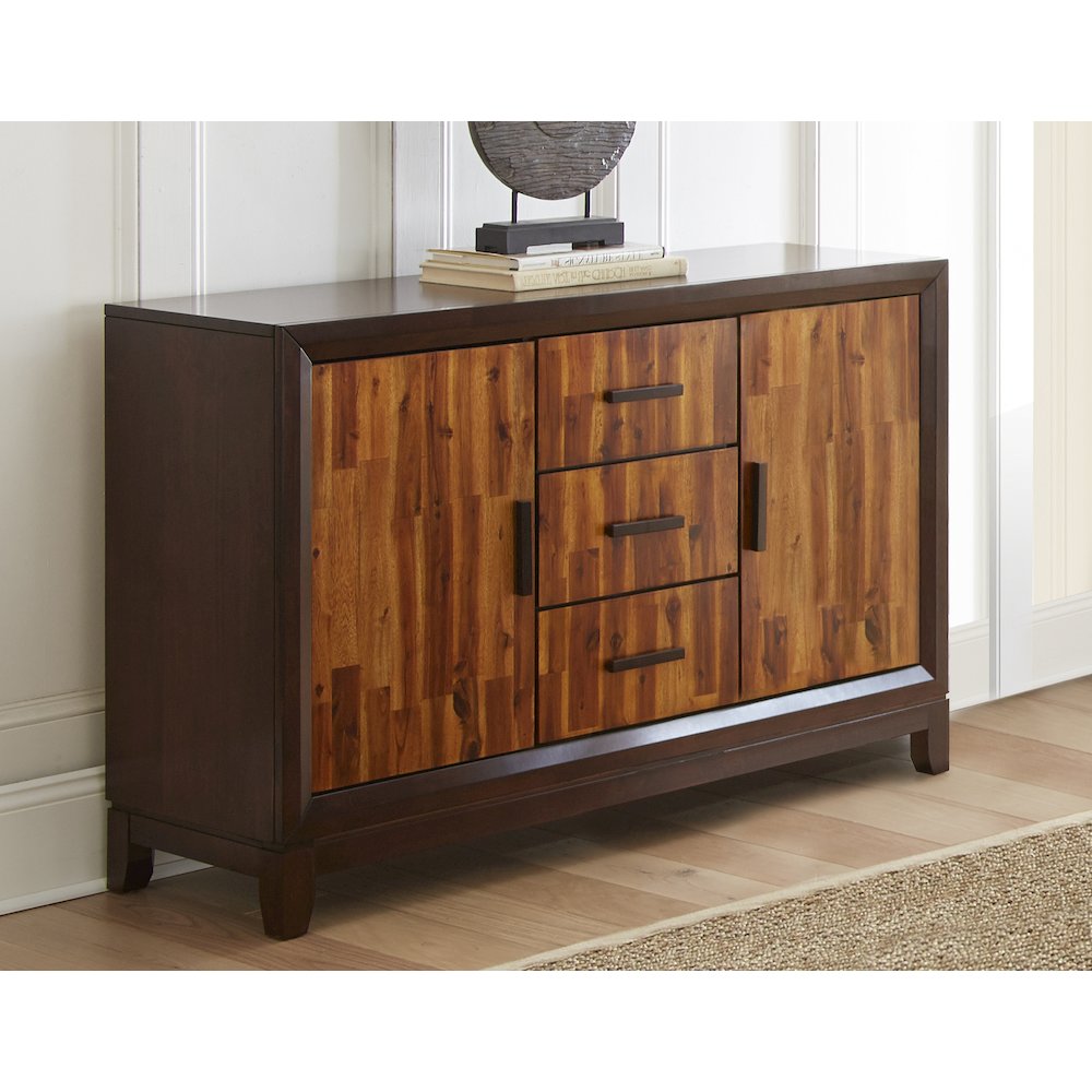 Abaco Sideboard. Picture 2