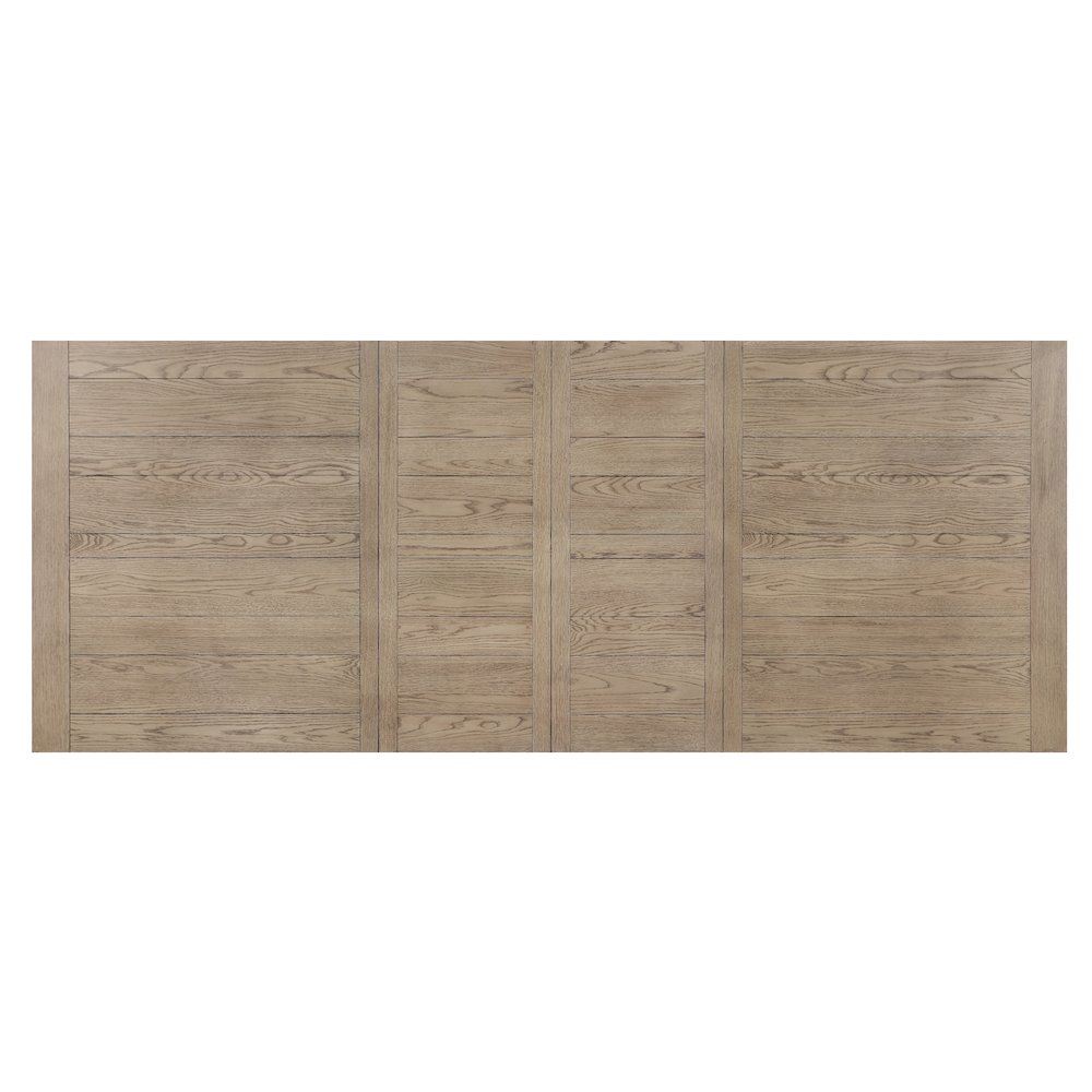 Napa 7-Piece Counter Dining Set, Sand. Picture 10