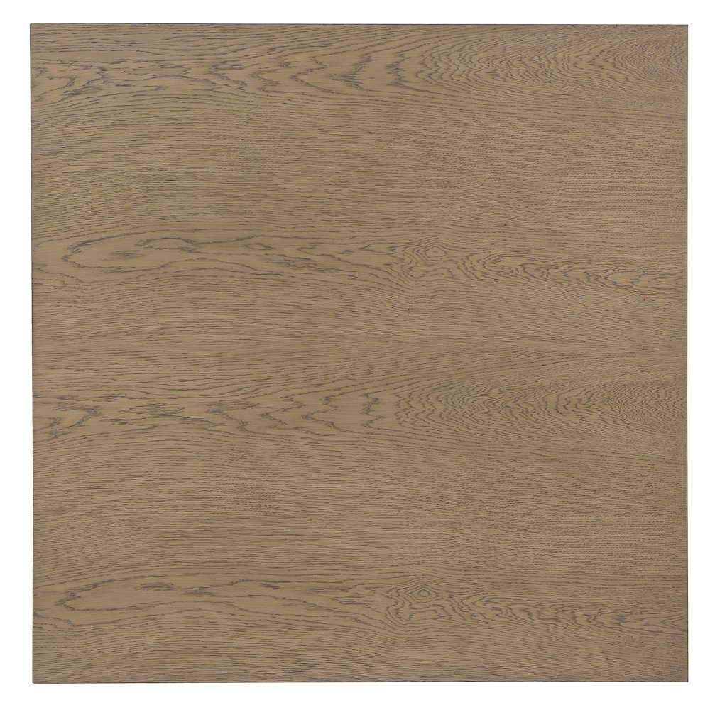 Canyon Cocktail Table, Brown. Picture 6