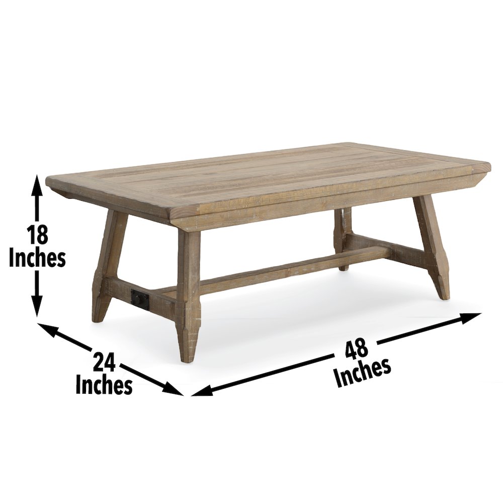 Riverdale 3-Piece Table Set. Picture 13