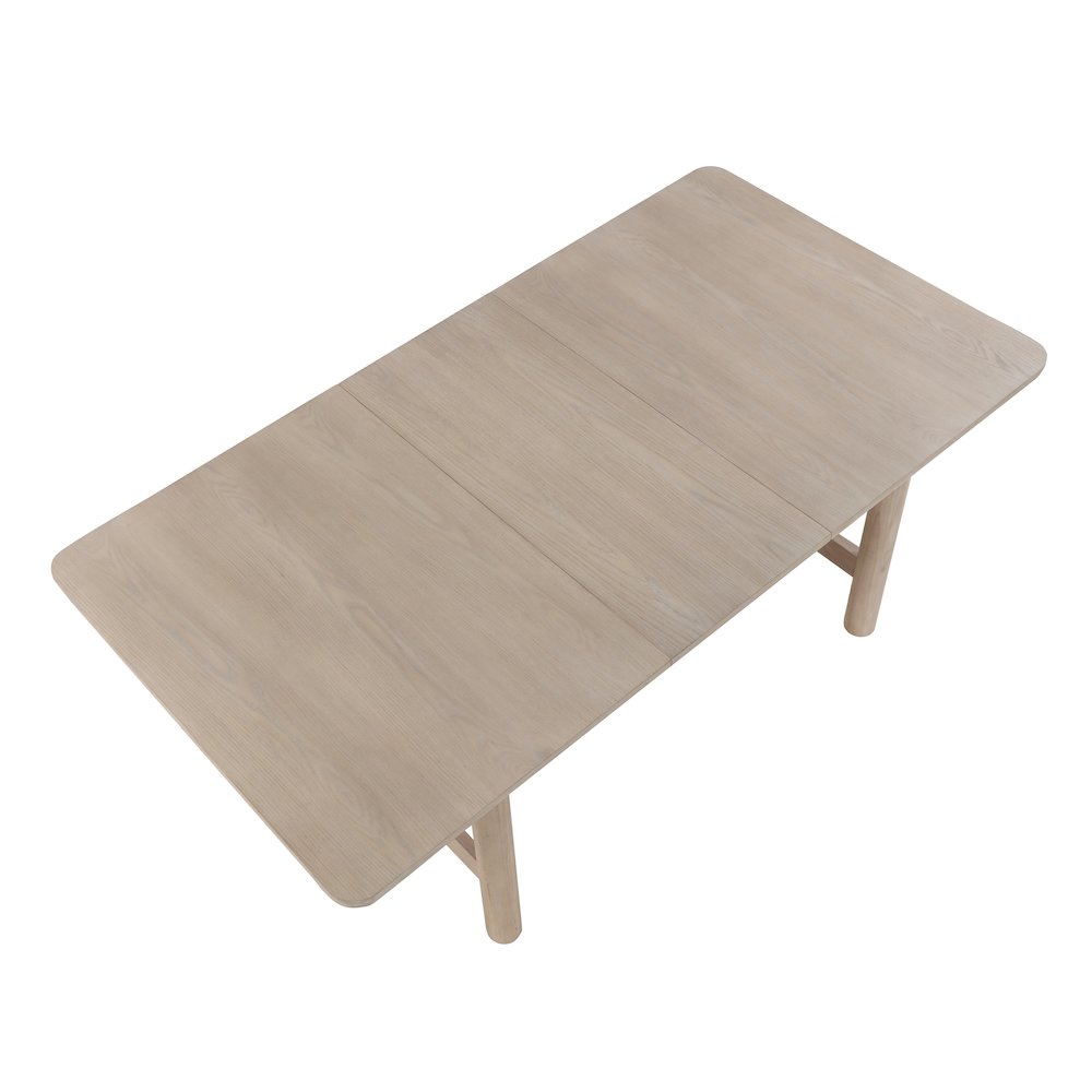 Gabby Dining Table. Picture 8