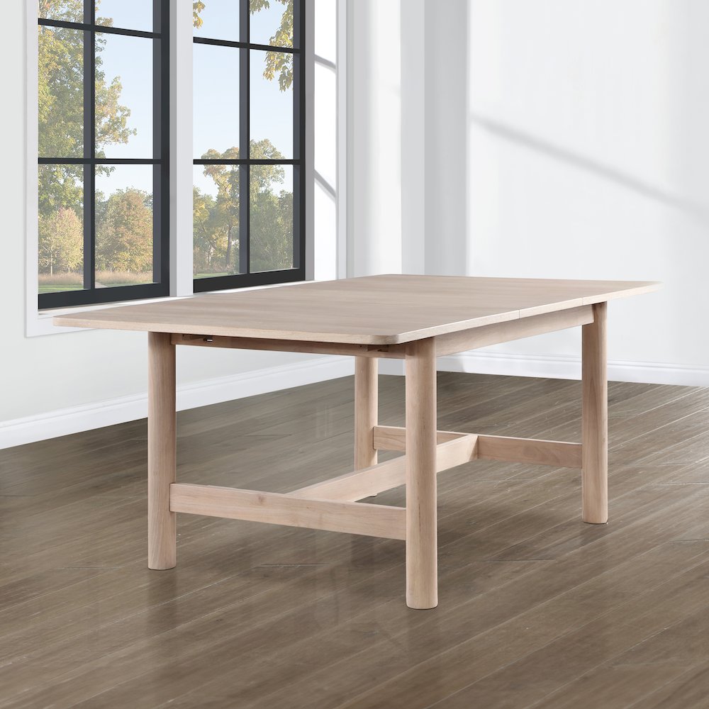 Gabby Dining Table. Picture 5
