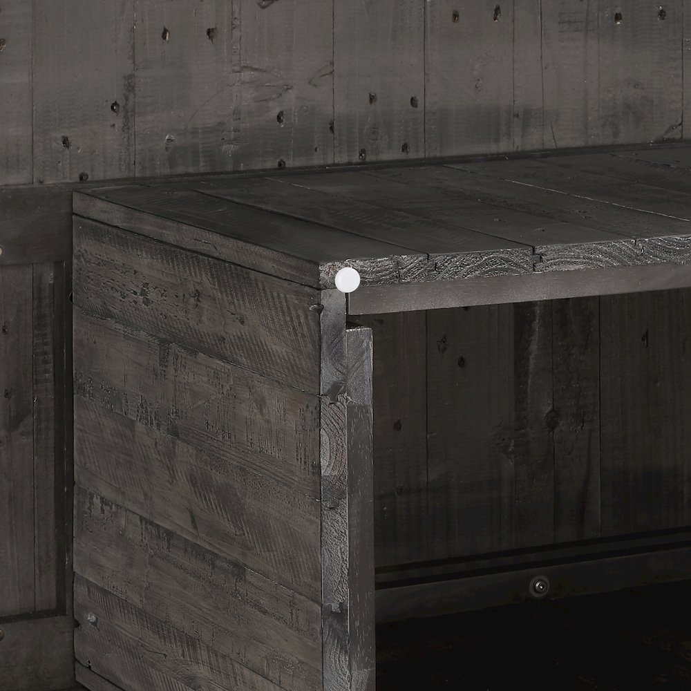 Colson Coffee Table. Picture 8