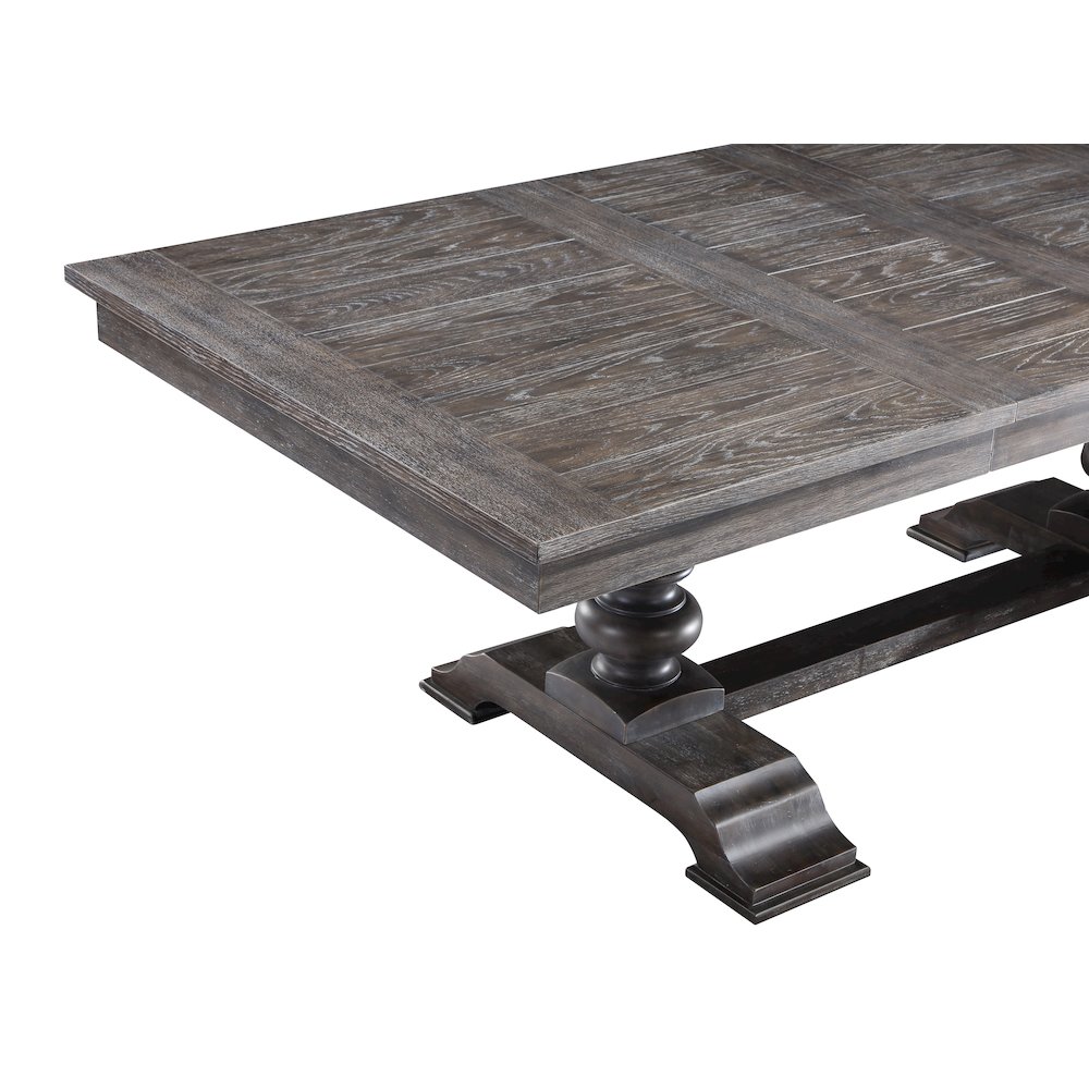 Hutchins 6-Piece Dining Set. Picture 9