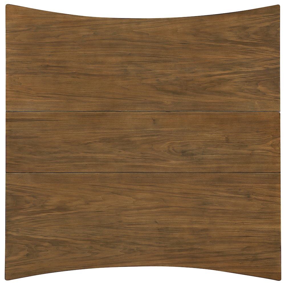 Joplin Counter Table. Picture 9