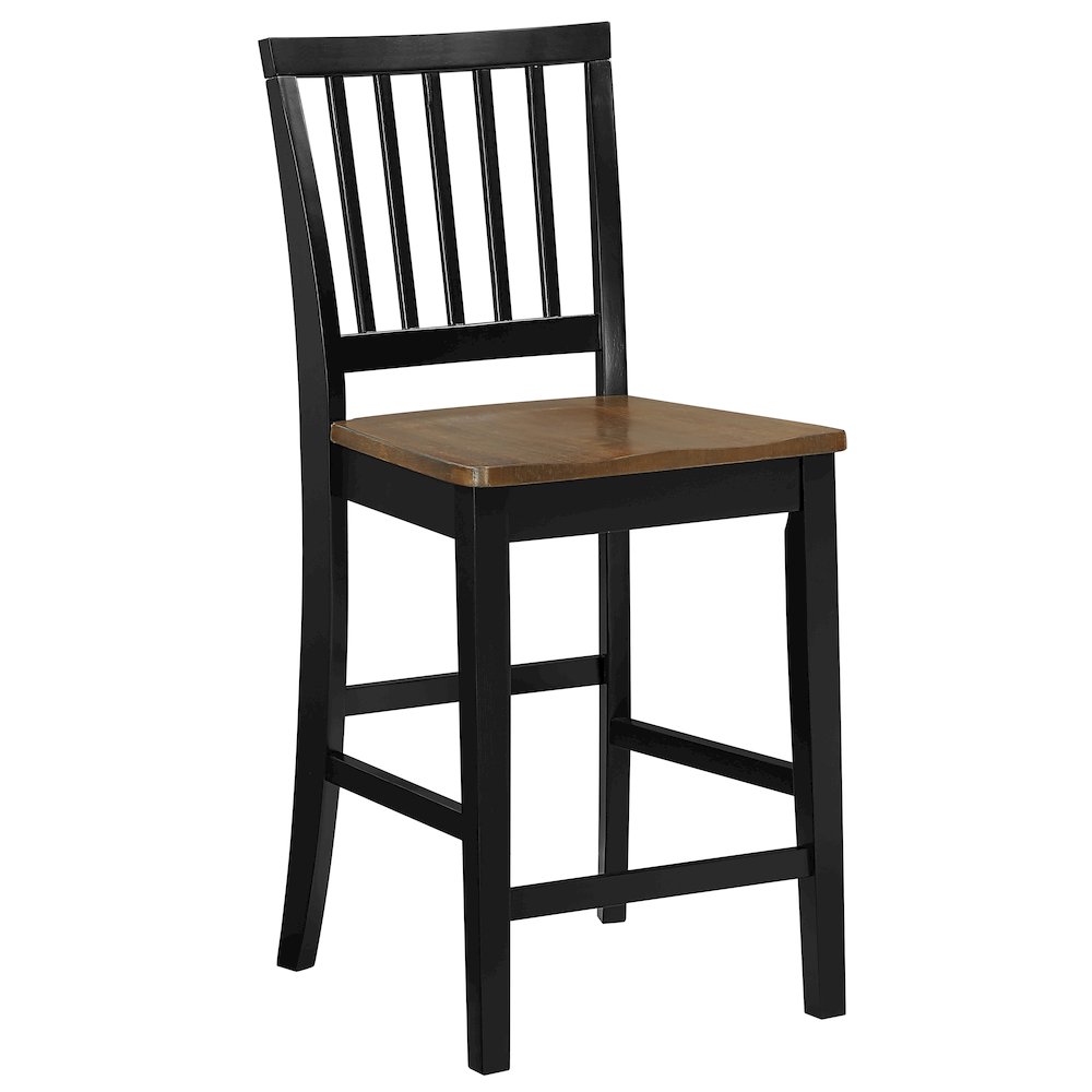 Joplin Counter Chair. Picture 1