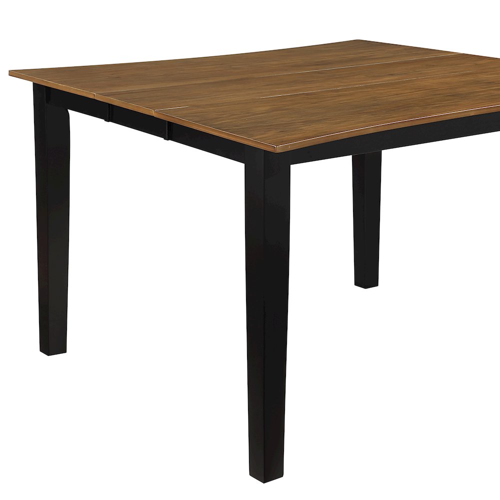 Joplin Counter Table. Picture 8