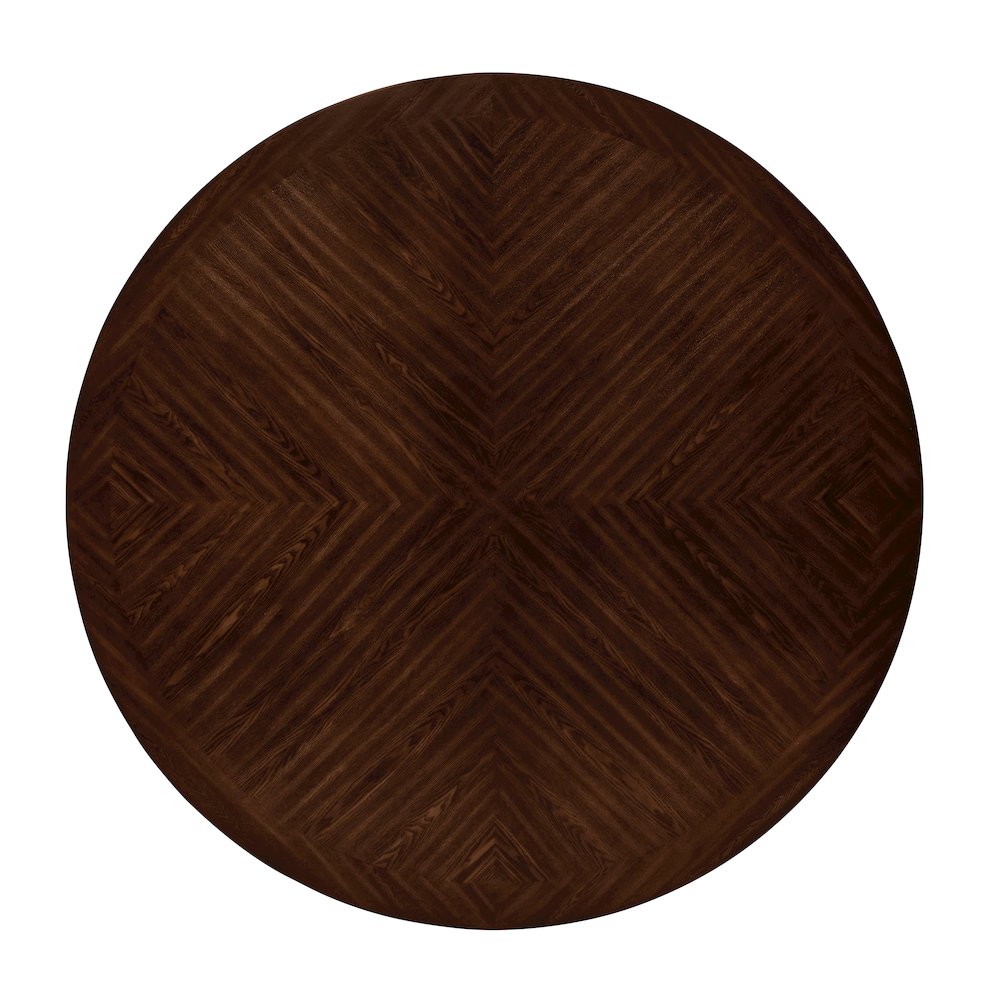 Hartford Dining Table. Picture 6