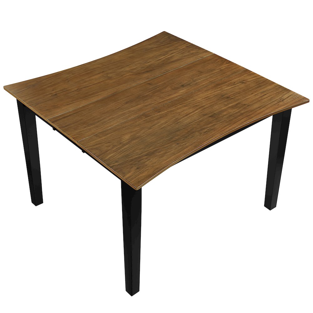 Joplin Counter Table. Picture 7