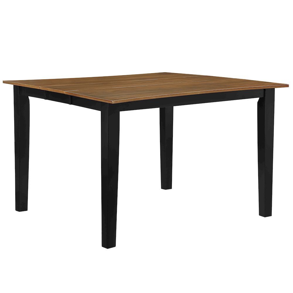 Joplin Counter Table. Picture 2