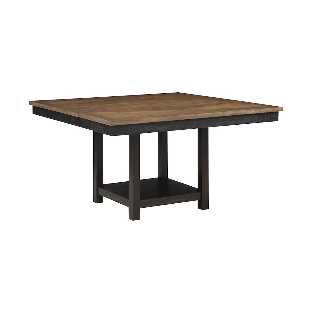 Harington Dining Table. Picture 2