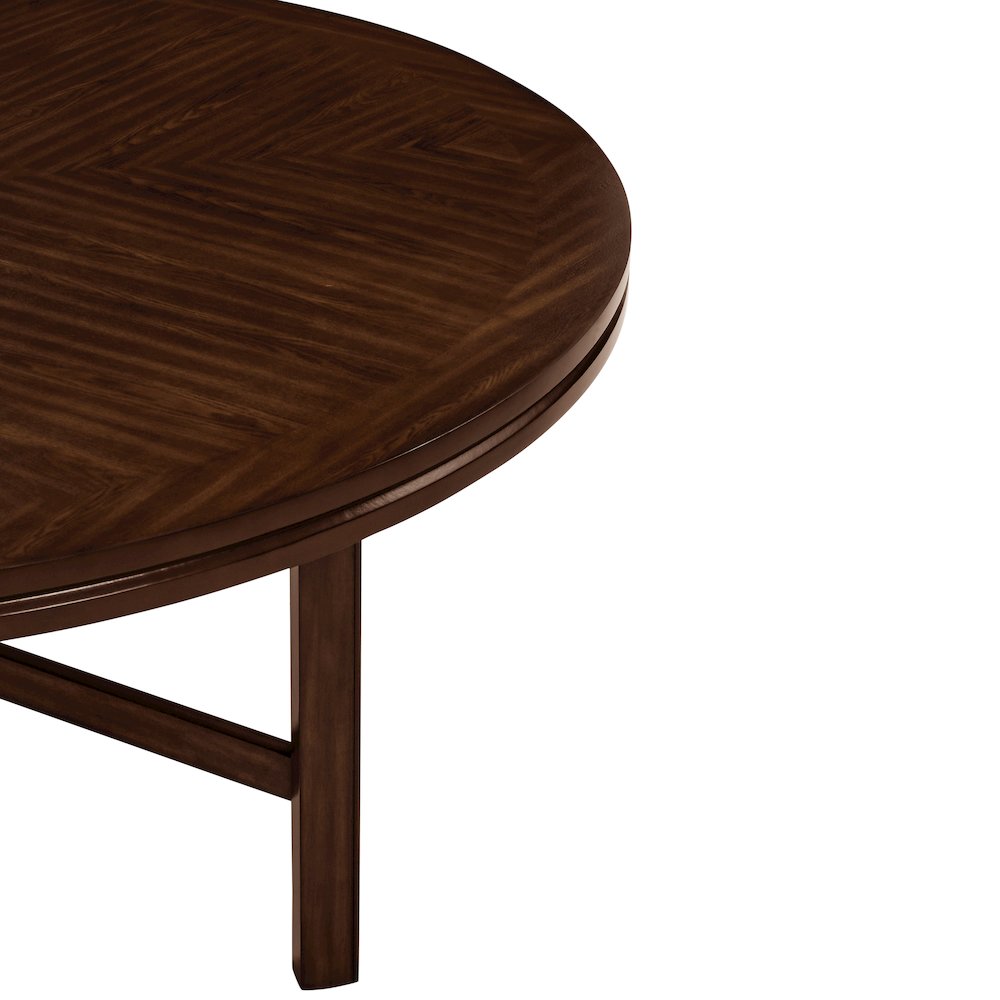 Hartford Dining Table. Picture 7