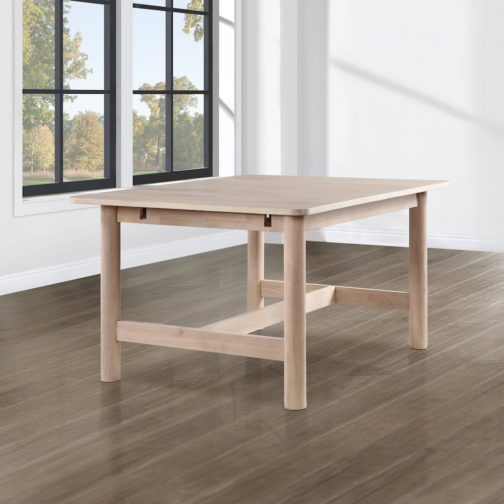Gabby Dining Table. Picture 4