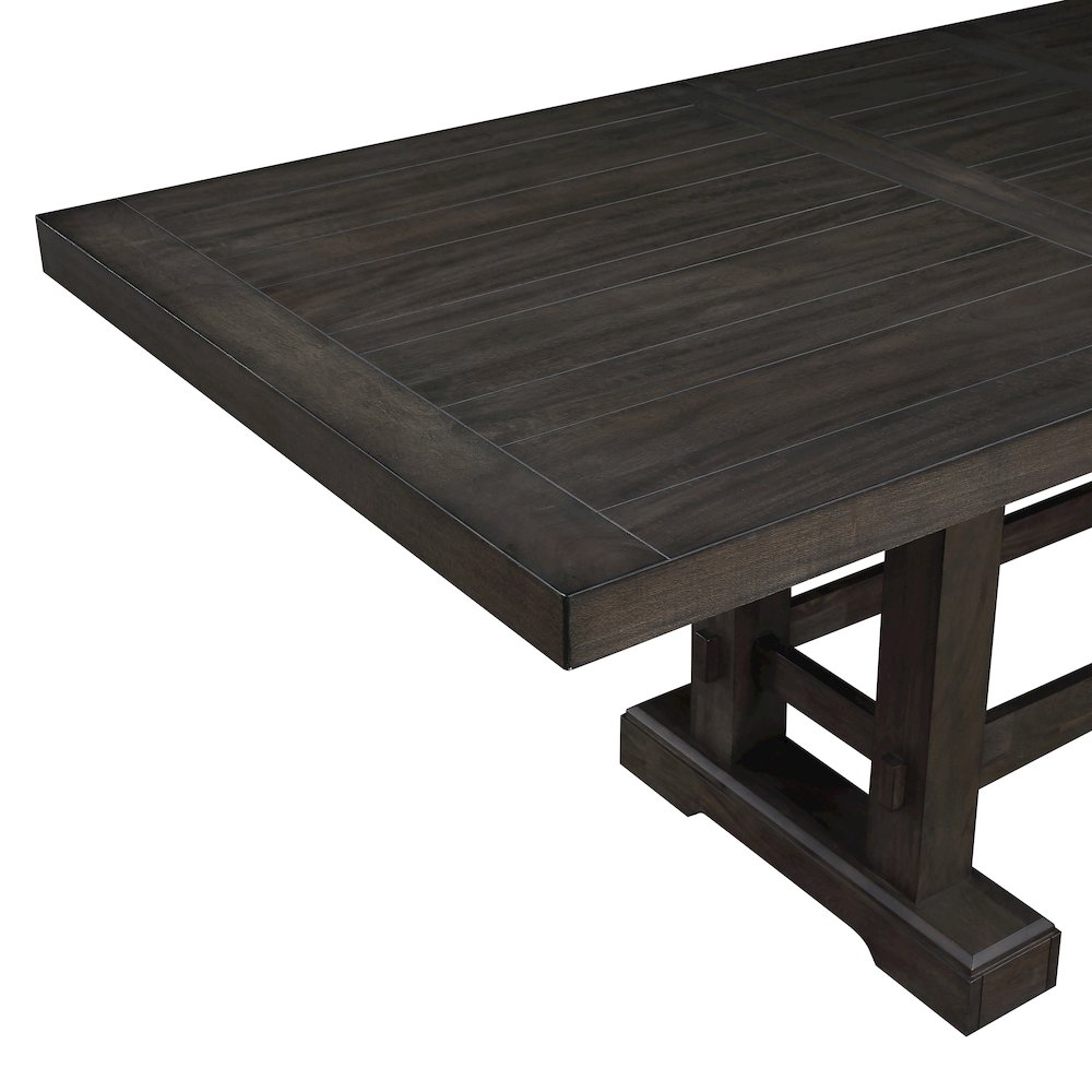 Napa Counter Table. Picture 5