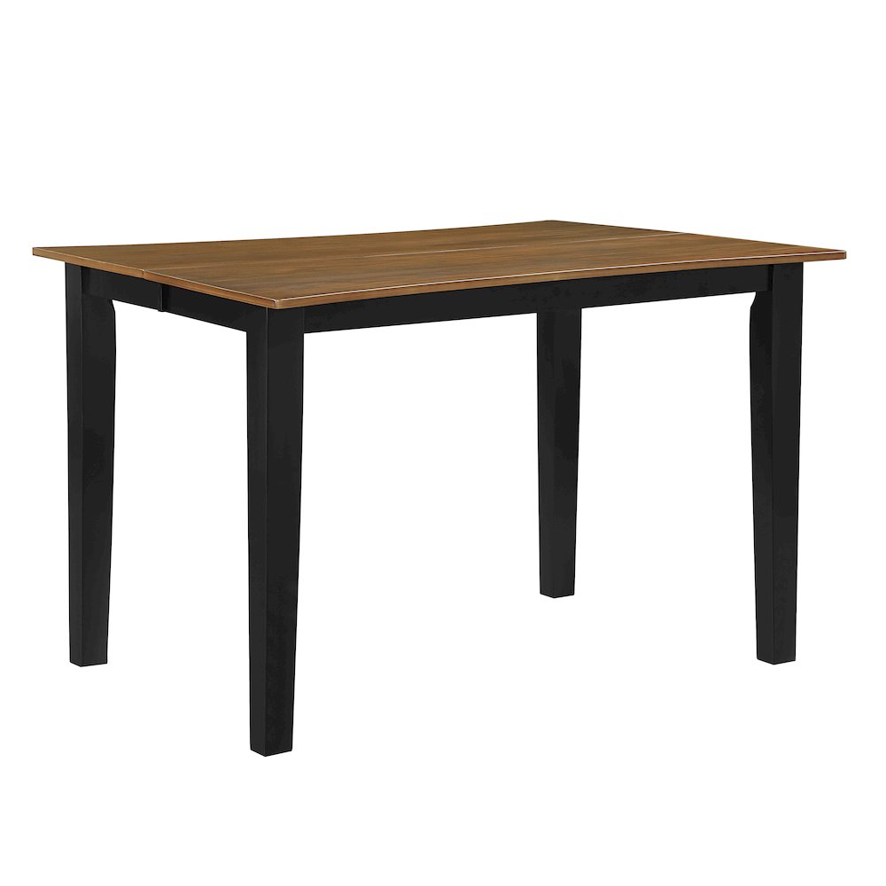 Joplin Counter Table. Picture 1