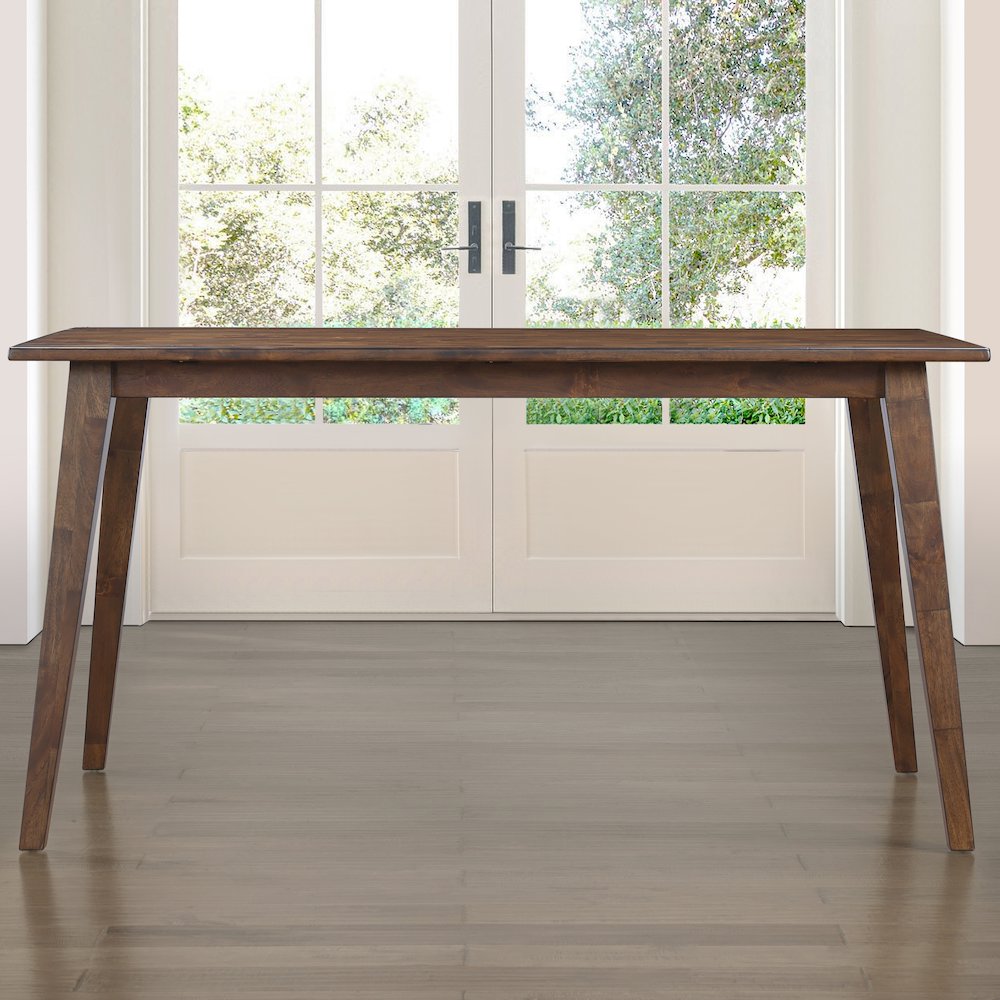 Canton Counter Table. Picture 3