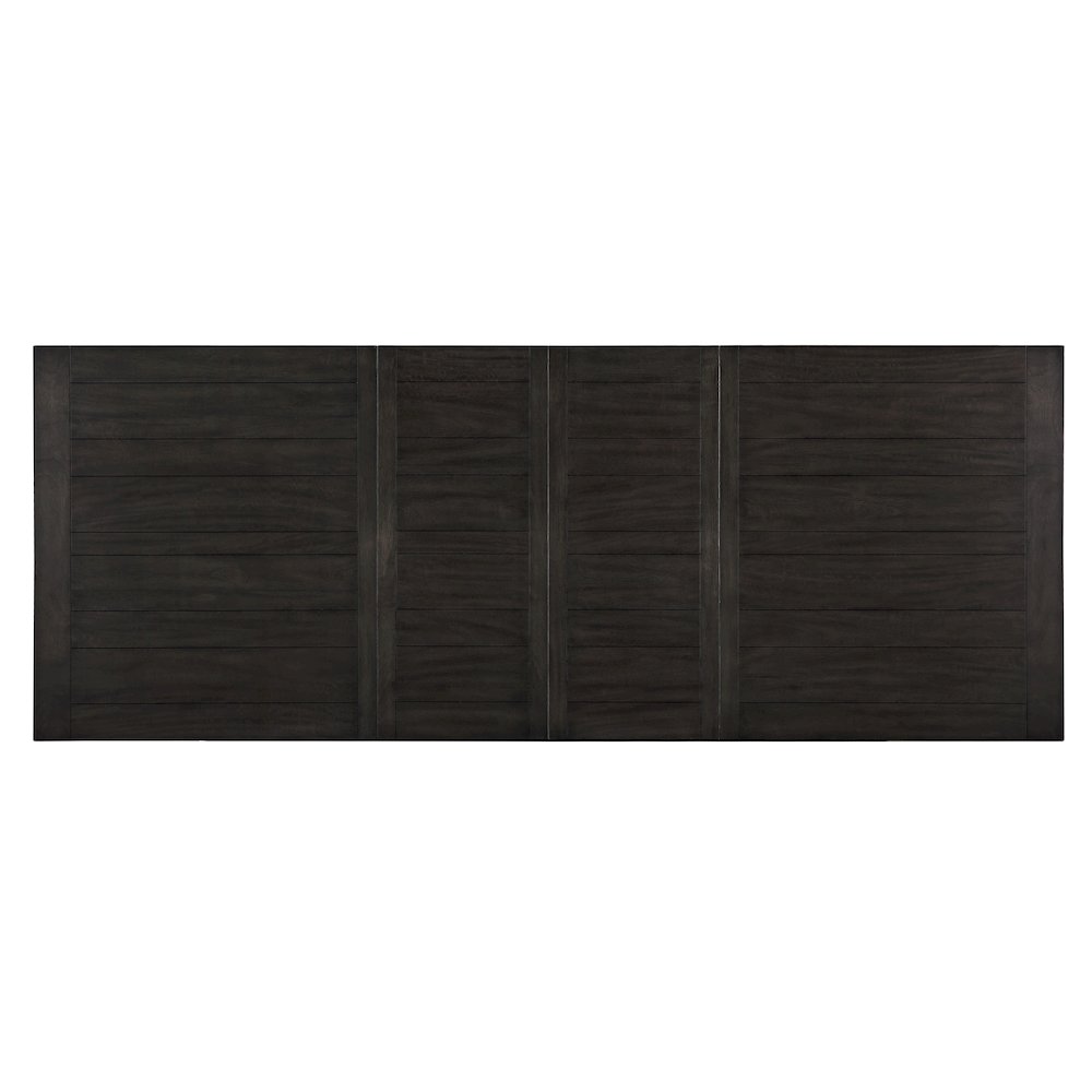 Napa Counter Table. Picture 6