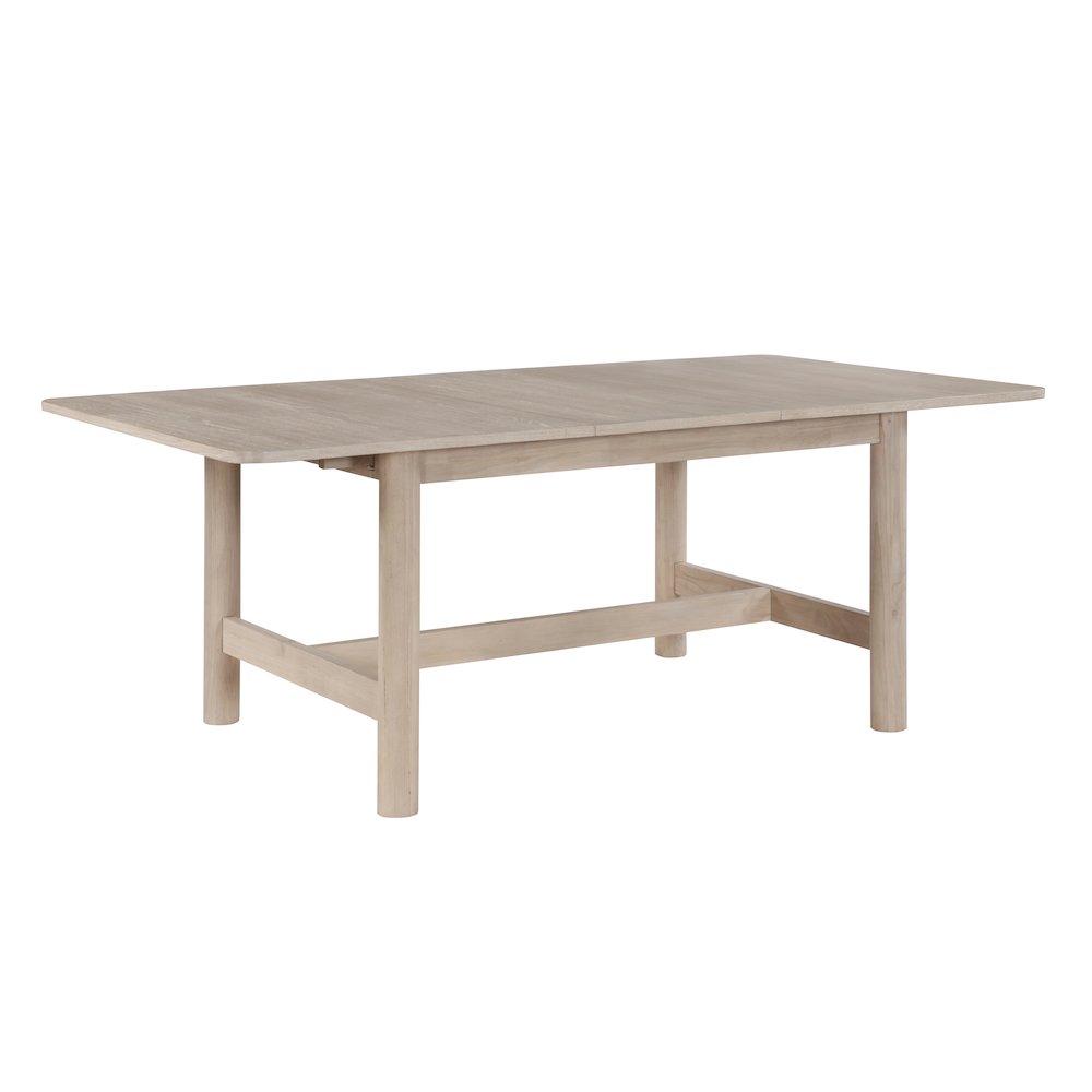 Gabby Dining Table. Picture 2