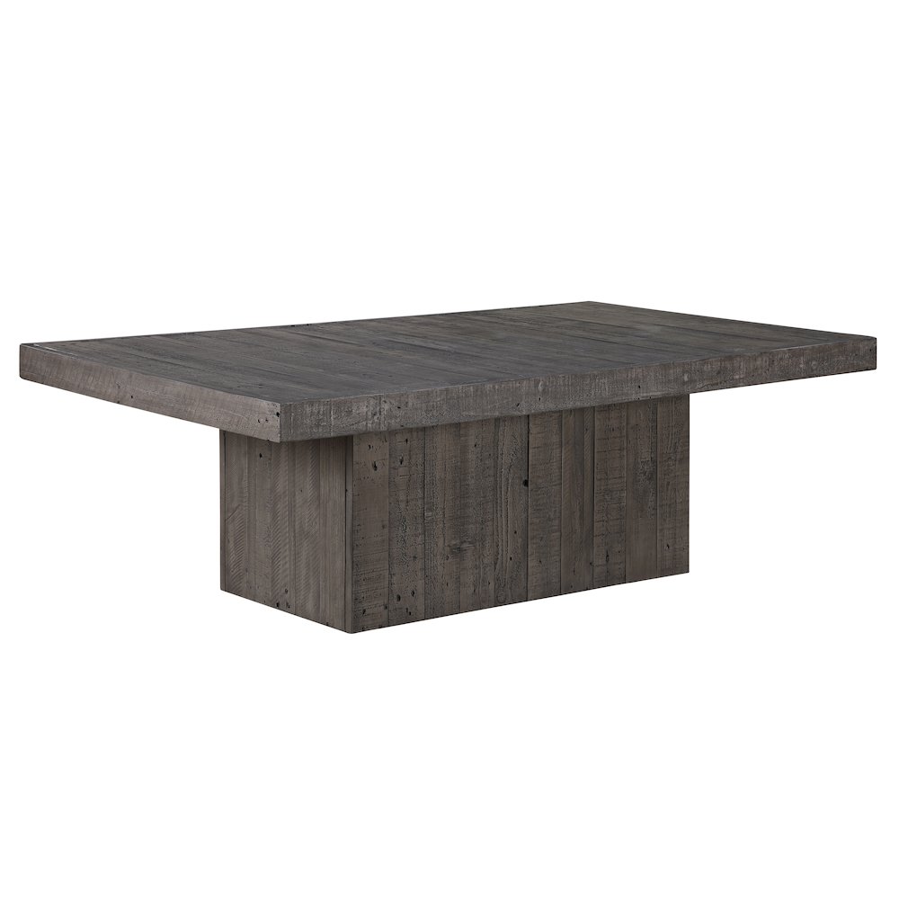 Colson Coffee Table. Picture 1
