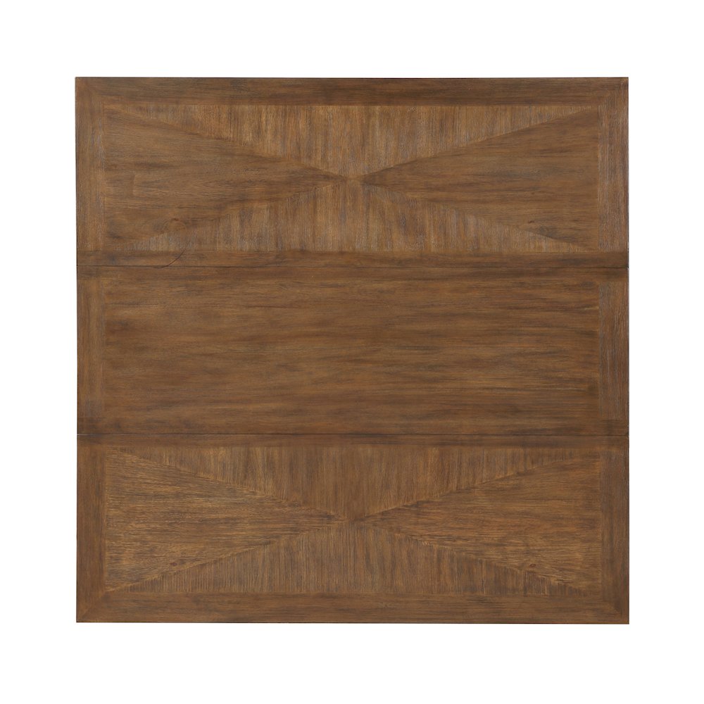 Harington Dining Table. Picture 7