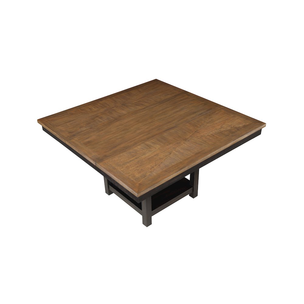 Harington Dining Table. Picture 9