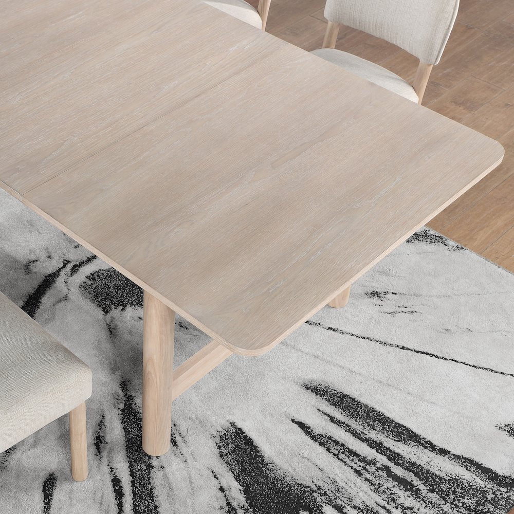 Gabby Dining Table. Picture 7