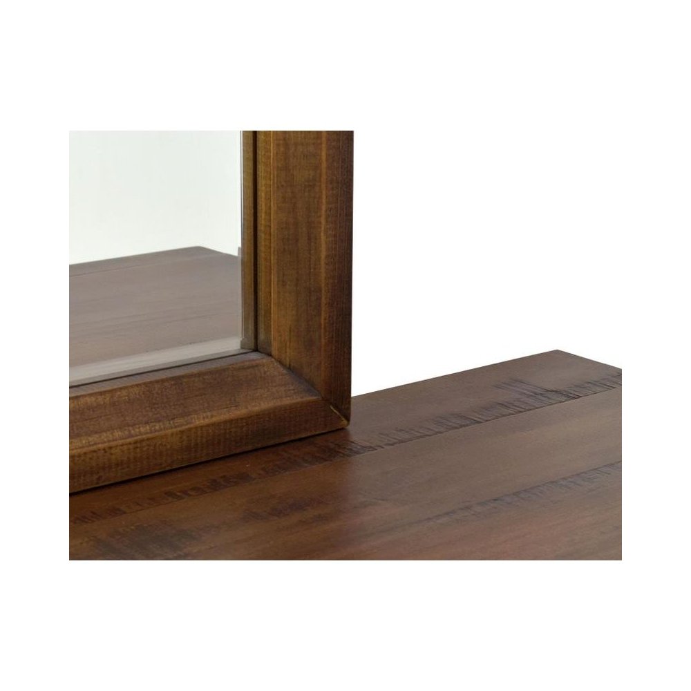 Lofton Mirror. Picture 2